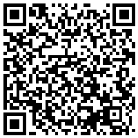 QR Code for bitcoin:bitcoin:bitcoin:bitcoin:bitcoin:bitcoin:bitcoin:1BPCxr1zGmTmLgi9bL1VZU2b5rvaBShvmm