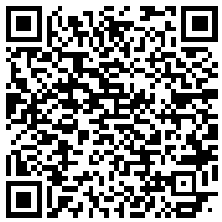 QR Code for bitcoin:bitcoin:bitcoin:bitcoin:bitcoin:bitcoin:bitcoin:1BPD3YwQdiiPVsRmcpdXfxGbcJMHbgpCcQ
