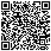 QR Code for bitcoin:bitcoin:bitcoin:bitcoin:bitcoin:bitcoin:bitcoin:1BPDCUbJcwdDrHfwazVjnTWKYDfaewmLMD