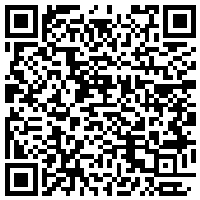 QR Code for bitcoin:bitcoin:bitcoin:bitcoin:bitcoin:bitcoin:bitcoin:1BPECKi2YNsAwpUaSS9qh6e4m7Q99gvYcH