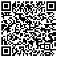 QR Code for bitcoin:bitcoin:bitcoin:bitcoin:bitcoin:bitcoin:bitcoin:1BPEHCAc8BuymAssyMexNnJodH6ma1LP8d