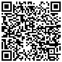 QR Code for bitcoin:bitcoin:bitcoin:bitcoin:bitcoin:bitcoin:bitcoin:1BPJ4e9LhyBHDzvUDTCBim7TGSZi3chvGR