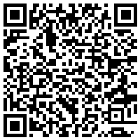 QR Code for bitcoin:bitcoin:bitcoin:bitcoin:bitcoin:bitcoin:bitcoin:1BPPUZ6ag8QtfaZPfdPYHTzYrAPt3z4Z7
