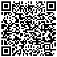 QR Code for bitcoin:bitcoin:bitcoin:bitcoin:bitcoin:bitcoin:bitcoin:1BPR5rLvv8rtGdYmWi1AtVBrHGdxyGCv8p