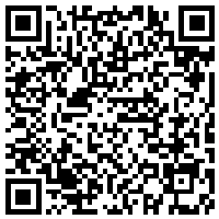QR Code for bitcoin:bitcoin:bitcoin:bitcoin:bitcoin:bitcoin:bitcoin:1BPSBsz2wdkDs1QLEDM9LyVo25vd4YDCVT