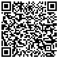 QR Code for bitcoin:bitcoin:bitcoin:bitcoin:bitcoin:bitcoin:bitcoin:1BPt4eGhCL2fNDtfb2wUcTPsfENxG6jH3h