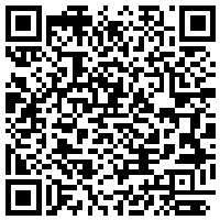 QR Code for bitcoin:bitcoin:bitcoin:bitcoin:bitcoin:bitcoin:bitcoin:1BPwHPX7D4dZWiadoRPoB2twgECpnox5X5