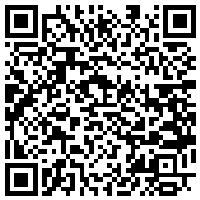 QR Code for bitcoin:bitcoin:bitcoin:bitcoin:bitcoin:bitcoin:bitcoin:1BPwxLQMuhePPRPgJZh8TL8x2JzAR92qdR