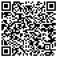 QR Code for bitcoin:bitcoin:bitcoin:bitcoin:bitcoin:bitcoin:bitcoin:1BQAimRuWiLC9ryai7AA8AtBQoWmz5BFcA