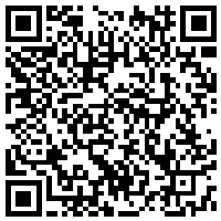 QR Code for bitcoin:bitcoin:bitcoin:bitcoin:bitcoin:bitcoin:bitcoin:1BQBCxQpLppw7T31vQL1WrpHJR7ftBEoSh