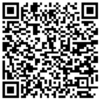 QR Code for bitcoin:bitcoin:bitcoin:bitcoin:bitcoin:bitcoin:bitcoin:1BQHmb6MTepfdXEVohmEQUMdkBTvDjHsrT