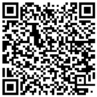QR Code for bitcoin:bitcoin:bitcoin:bitcoin:bitcoin:bitcoin:bitcoin:1BQNSocLsNpcQ3udBT8iKUfcSiqE3JBKq8