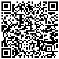 QR Code for bitcoin:bitcoin:bitcoin:bitcoin:bitcoin:bitcoin:bitcoin:1BQPdCmh1JGfeouAXL1PnsdNG3wfPTbeTE
