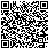 QR Code for bitcoin:bitcoin:bitcoin:bitcoin:bitcoin:bitcoin:bitcoin:1BQPdmepExYc2YH6FCzPfzsuLfeX2msaso