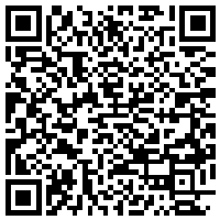 QR Code for bitcoin:bitcoin:bitcoin:bitcoin:bitcoin:bitcoin:bitcoin:1BQRp5V3NCLYn2BD73LTvTPnyidpDjEbKA