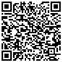 QR Code for bitcoin:bitcoin:bitcoin:bitcoin:bitcoin:bitcoin:bitcoin:1BQSjdfdH4sg65N1FCijkxUj7fDpmDCgMw