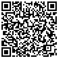 QR Code for bitcoin:bitcoin:bitcoin:bitcoin:bitcoin:bitcoin:bitcoin:1BQkqaSSMTpUWr4Pd83F6zttTyNeuNGa1m