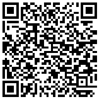QR Code for bitcoin:bitcoin:bitcoin:bitcoin:bitcoin:bitcoin:bitcoin:1BQmLQC3f58bX6W37uirBbsWiQCd5hVsWr