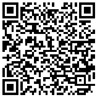 QR Code for bitcoin:bitcoin:bitcoin:bitcoin:bitcoin:bitcoin:bitcoin:1BQpTiCcKrLBRjeMZFPeBMWHMUKGmp3S2B
