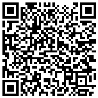 QR Code for bitcoin:bitcoin:bitcoin:bitcoin:bitcoin:bitcoin:bitcoin:1BQwBSrjTD7TPR9B2BPyHrnQX98k4X5d9A