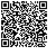 QR Code for bitcoin:bitcoin:bitcoin:bitcoin:bitcoin:bitcoin:bitcoin:1BR5PyJx8jn3sGkCP73sKfbAzjV8qz5Xaf