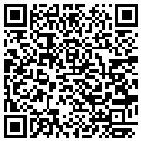 QR Code for bitcoin:bitcoin:bitcoin:bitcoin:bitcoin:bitcoin:bitcoin:1BR7dHMsdb4gL6Jg7FLDagYYtpSmoob14z