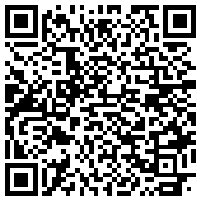 QR Code for bitcoin:bitcoin:bitcoin:bitcoin:bitcoin:bitcoin:bitcoin:1BRAnzm4Cq3KHvsT6bJU1VHbqCMXrnWWht