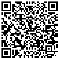 QR Code for bitcoin:bitcoin:bitcoin:bitcoin:bitcoin:bitcoin:bitcoin:1BRBEJrHdfb8otJTubYMyAVeb7yJhrpZBd