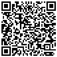 QR Code for bitcoin:bitcoin:bitcoin:bitcoin:bitcoin:bitcoin:bitcoin:1BRHYPDCySSZjHSPZ9uTcJe7RFcqBAp3WA