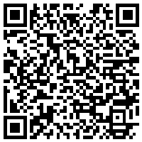 QR Code for bitcoin:bitcoin:bitcoin:bitcoin:bitcoin:bitcoin:bitcoin:1BRNfn4kVLuG3sKUbTYH9eT2xHMdc2d6xT