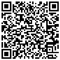 QR Code for bitcoin:bitcoin:bitcoin:bitcoin:bitcoin:bitcoin:bitcoin:1BRReWSWBHyBkU9DP476fZZHj1B1AMoEp7