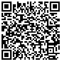 QR Code for bitcoin:bitcoin:bitcoin:bitcoin:bitcoin:bitcoin:bitcoin:1BRS9ziqPHcTfCPecTrDEC1j9ZYr2TeUpF