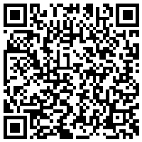 QR Code for bitcoin:bitcoin:bitcoin:bitcoin:bitcoin:bitcoin:bitcoin:1BRT1MENUeCdw8etd2yy44qarMUBaSZ1LL