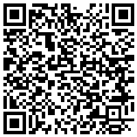 QR Code for bitcoin:bitcoin:bitcoin:bitcoin:bitcoin:bitcoin:bitcoin:1BRWBUCKugbDcapMFbt3ghadSevCU7rJ4r