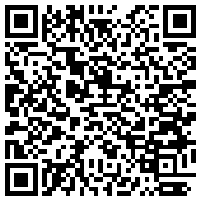 QR Code for bitcoin:bitcoin:bitcoin:bitcoin:bitcoin:bitcoin:bitcoin:1BRbv2xBjnahT8Q5eQeDYA7DNasv4jGdYu