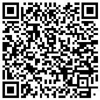 QR Code for bitcoin:bitcoin:bitcoin:bitcoin:bitcoin:bitcoin:bitcoin:1BReLNyBwduhoU5FUt9KcAYFfJERRbdmg4