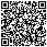 QR Code for bitcoin:bitcoin:bitcoin:bitcoin:bitcoin:bitcoin:bitcoin:1BRrn8m7su2azJnseEBsKSpXPVcQBSAk3a