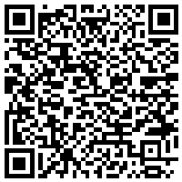 QR Code for bitcoin:bitcoin:bitcoin:bitcoin:bitcoin:bitcoin:bitcoin:1BS2ACpwh6NvVrMHdbCsYbLsNnHcibp2Yo