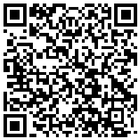 QR Code for bitcoin:bitcoin:bitcoin:bitcoin:bitcoin:bitcoin:bitcoin:1BS7W7TrP19LmjbVvPCGCjWZXNtZCP1hpB