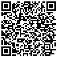 QR Code for bitcoin:bitcoin:bitcoin:bitcoin:bitcoin:bitcoin:bitcoin:1BS7fhx52UXfJGCnfT7Dck1dK1ZXRXA7SA