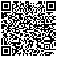 QR Code for bitcoin:bitcoin:bitcoin:bitcoin:bitcoin:bitcoin:bitcoin:1BSAGyFNSAkkPMttLtSx7o8S2SCCV9cGjc