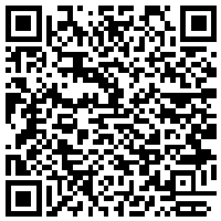 QR Code for bitcoin:bitcoin:bitcoin:bitcoin:bitcoin:bitcoin:bitcoin:1BSCih1oyjQJCHLY8W3gFjVqhzs3Nf2AzV