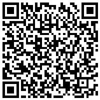 QR Code for bitcoin:bitcoin:bitcoin:bitcoin:bitcoin:bitcoin:bitcoin:1BSJKamQCLJzqKuAzDBBVLjAC5SjksEiQR