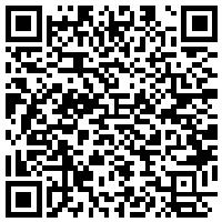 QR Code for bitcoin:bitcoin:bitcoin:bitcoin:bitcoin:bitcoin:bitcoin:1BSNLQ3dS4eTPKcxx3hZE9KBaa67dbXMew