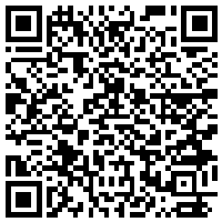 QR Code for bitcoin:bitcoin:bitcoin:bitcoin:bitcoin:bitcoin:bitcoin:1BSPcaFMsNiHpX4hmL9M2AJaG47u1J3LkX