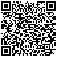 QR Code for bitcoin:bitcoin:bitcoin:bitcoin:bitcoin:bitcoin:bitcoin:1BSSjDbPLfdMG4W2C3qEE2ABjGGNsVH1YS