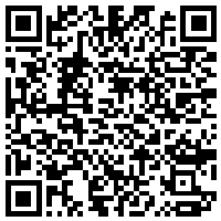 QR Code for bitcoin:bitcoin:bitcoin:bitcoin:bitcoin:bitcoin:bitcoin:1BST1SXACM393sShBUW47eTTrLjJvgf97e