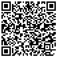 QR Code for bitcoin:bitcoin:bitcoin:bitcoin:bitcoin:bitcoin:bitcoin:1BSWMQo6oeAGMnB2vGYdogWFF842pJTsAM