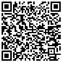 QR Code for bitcoin:bitcoin:bitcoin:bitcoin:bitcoin:bitcoin:bitcoin:1BSbGCEuFSSdVSFuZbAFdeZ4oCEwrhQEMv