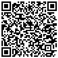 QR Code for bitcoin:bitcoin:bitcoin:bitcoin:bitcoin:bitcoin:bitcoin:1BSdG3rt1peSZvpv9PJVTTeRPRmmRzRH3E